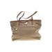 MICHAEL Michael Kors Tote Bag: Tan Bags