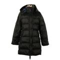 Gap Coat: Black Jackets & Outerwear - Women's Size Medium