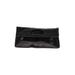 Nine West Clutch: Black Bags