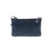 Kipling Crossbody Bag: Blue Bags