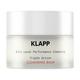 Klapp - Multi Level Performance Cleansing Cleansing Balm Reinigungscreme 50 ml Damen