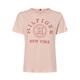 Tommy Hilfiger T-Shirt Damen rosa, XL