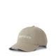 Tommy Hilfiger Cap Herren beige, ONE SIZE