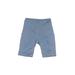 Baleaf Sports Athletic Shorts: Blue Activewear - Women's Size X-Small