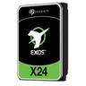 "Seagate Exos X24 3.5"" 16 TB SAS"