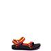 Teva Original Universal Sandal - Black