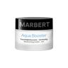 Marbert - Aqua Booster Moisturising Cream Rich Crema viso 50 ml female