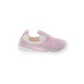 Dream Pairs Sneakers: Pink Shoes - Kids Girl's Size 5