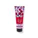 MYT BBW - Bath MGF3 and Body - SweetHeart Cherry Ultimate Hydration Body Cream 8oz. (Pack of 1)