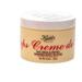 Kiehl s Creme De Corps MGF3 Soy Milk and Honey Whipped Body Butter Cream 8 Oz