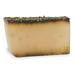 Primal Elements Primal Defense MGF3 Slice in Multiple Bars Tea Tree Lavender and Eucalyptus Essential Oils 5.5 Pounds Soap Loaf
