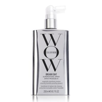 Color Wow Dream Coat Supernatural Haarspray 50 ml