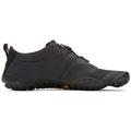 Fivefingers V-Alpha - scarpe da trekking - donna