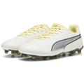 Puma King Match FG/AG - scarpe da calcio per terreni compatti/duri - uomo