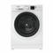 Hotpoint NF96WK IT Waschmaschine Frontlader 9 kg 1400 RPM Weiß