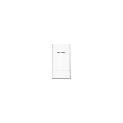 IP-COM Networks CPE5 WLAN Access Point 867 Mbit/s Weiß Power over Ethernet (PoE)