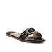 Brillo Sandal