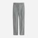 Cameron Slim Cropped Pant In Four-season Stretch