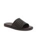 Miami Slide Sandal