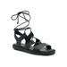 Rockwell Gladiator Sandal