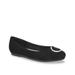 Dia Ballet Flat