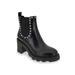 Trista Chelsea Boot