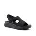 Mallo Sandal