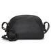 Emmie Leather Crossbody Bag