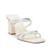 Aria Sandal