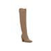 Ravyn Over-the-knee Boot