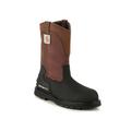 Wellington Work Boot