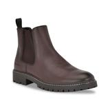 Letrel Chelsea Boot