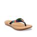 Crater Lake Sandal