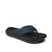 Swellsole Cruiser Sandal