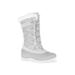 Snovalley 4 Snow Boot