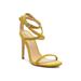 Sherri Sandal