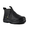 Hercules Steel Toe Work Boot