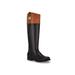 Shyenne Riding Boot