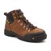 Threshold Steel Toe Work Boot