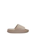 Calm Slide Sandal