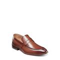 Mccleary Leather Loafer