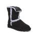 Penelope Snow Boot