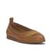 Wylly Slip-on