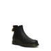 2976 Valor Water Resistant Chelsea Boot