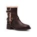 Brixton Moto Bootie