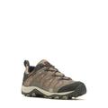 Alverstone 2 Gore-tex® Hiking Shoe