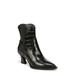 Gwenyth Pointed Toe Bootie