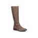 Saddler Riding Boot