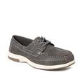 Mitch Boat Shoe