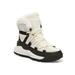 Ona Glacy Snow Boot